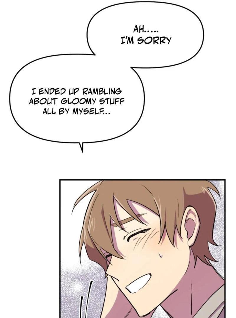 Suspicious Part-Time Job || PARADISE SCANS || - Chapter 4 manhwa
