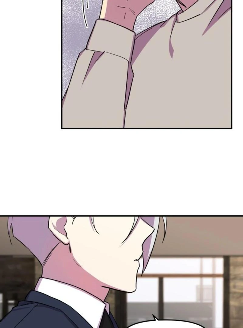 Suspicious Part-Time Job || PARADISE SCANS || - Chapter 4 manhwa