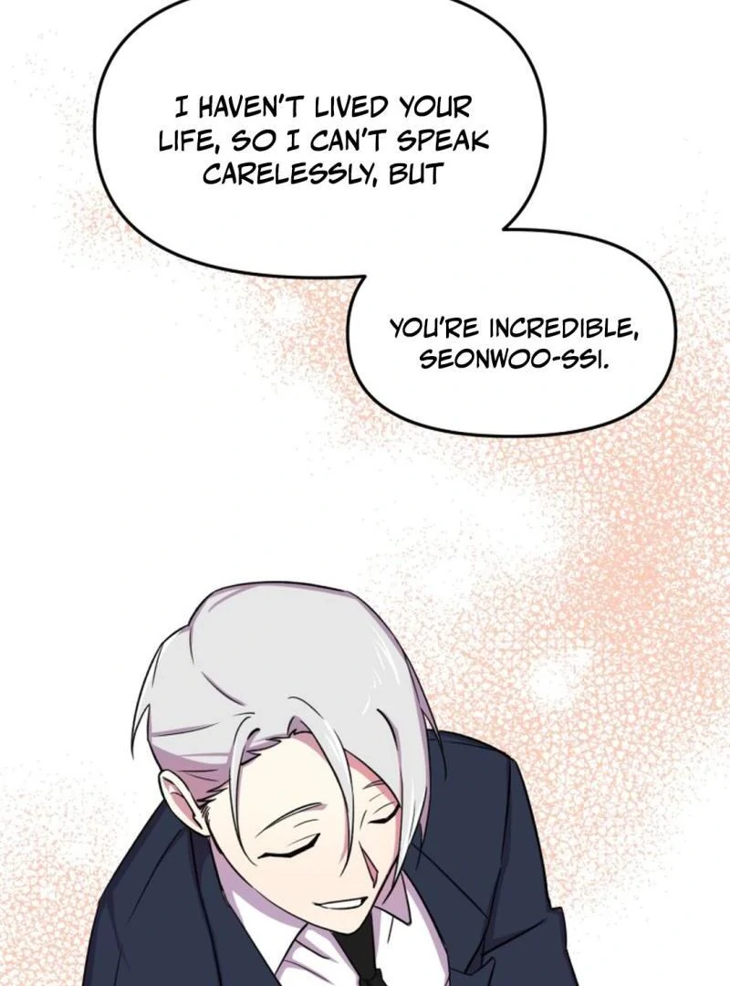 Suspicious Part-Time Job || PARADISE SCANS || - Chapter 4 manhwa