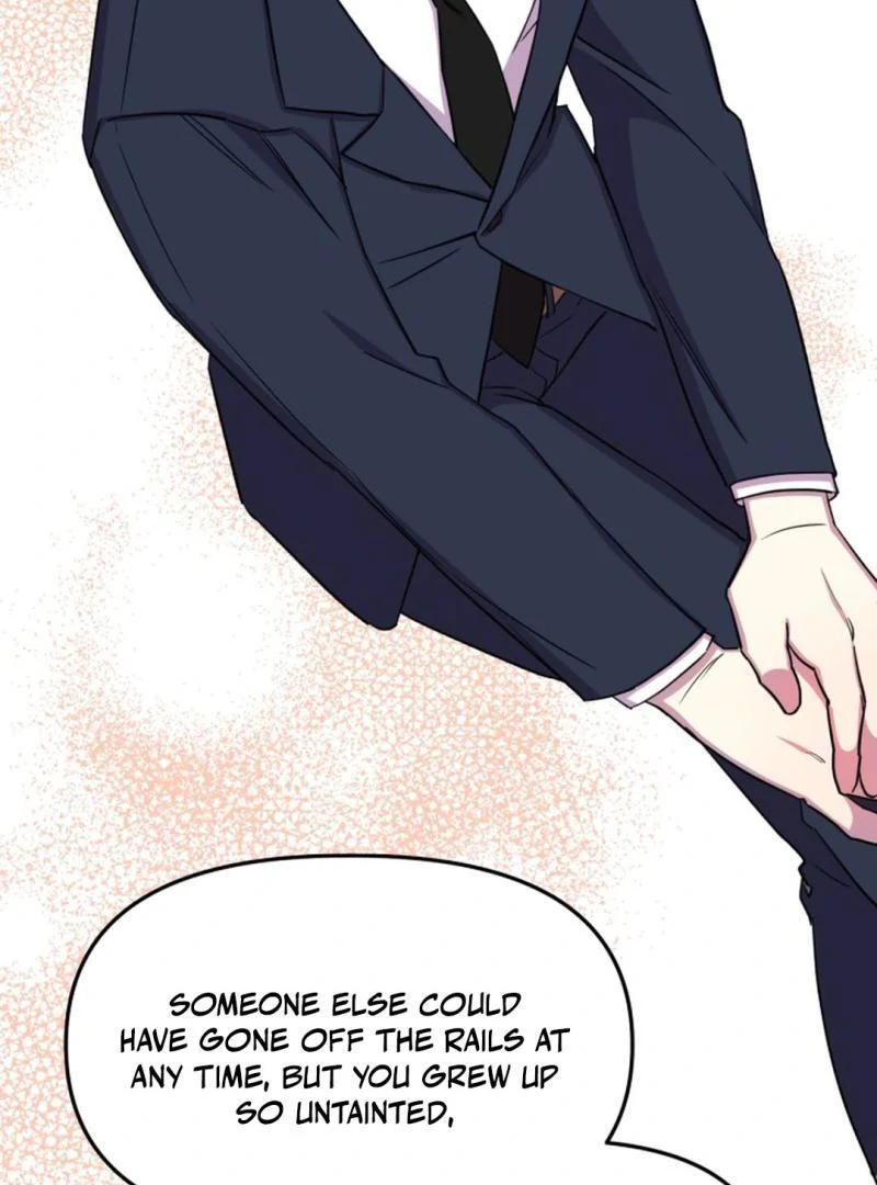 Suspicious Part-Time Job || PARADISE SCANS || - Chapter 4 manhwa