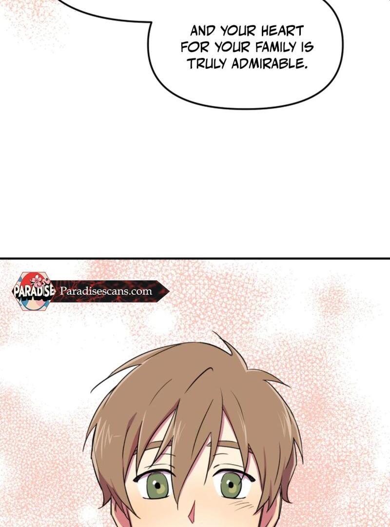 Suspicious Part-Time Job || PARADISE SCANS || - Chapter 4 manhwa