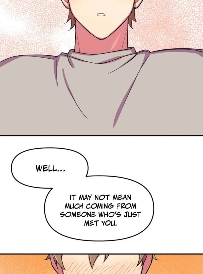 Suspicious Part-Time Job || PARADISE SCANS || - Chapter 4 manhwa