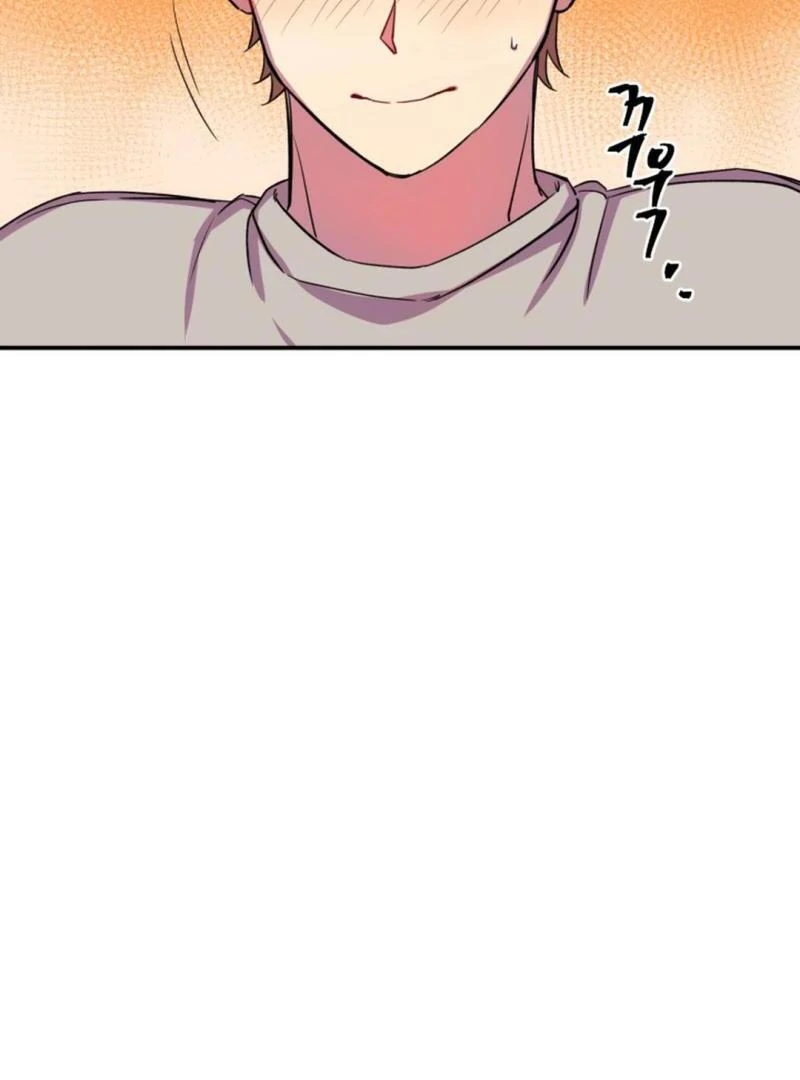 Suspicious Part-Time Job || PARADISE SCANS || - Chapter 4 manhwa