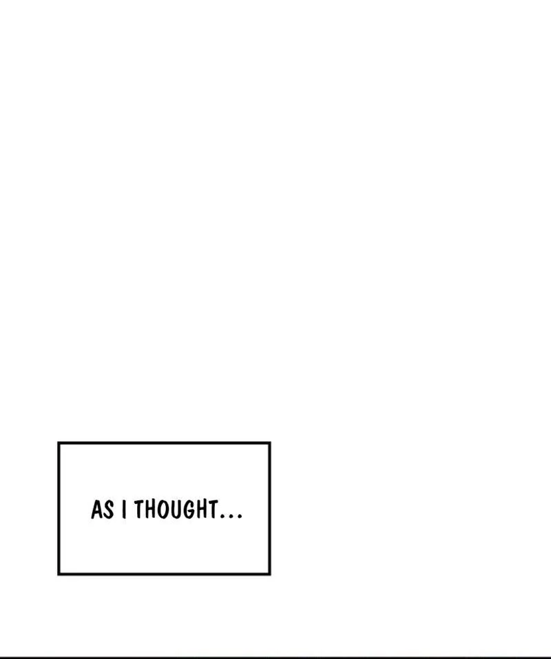 Suspicious Part-Time Job || PARADISE SCANS || - Chapter 4 manhwa