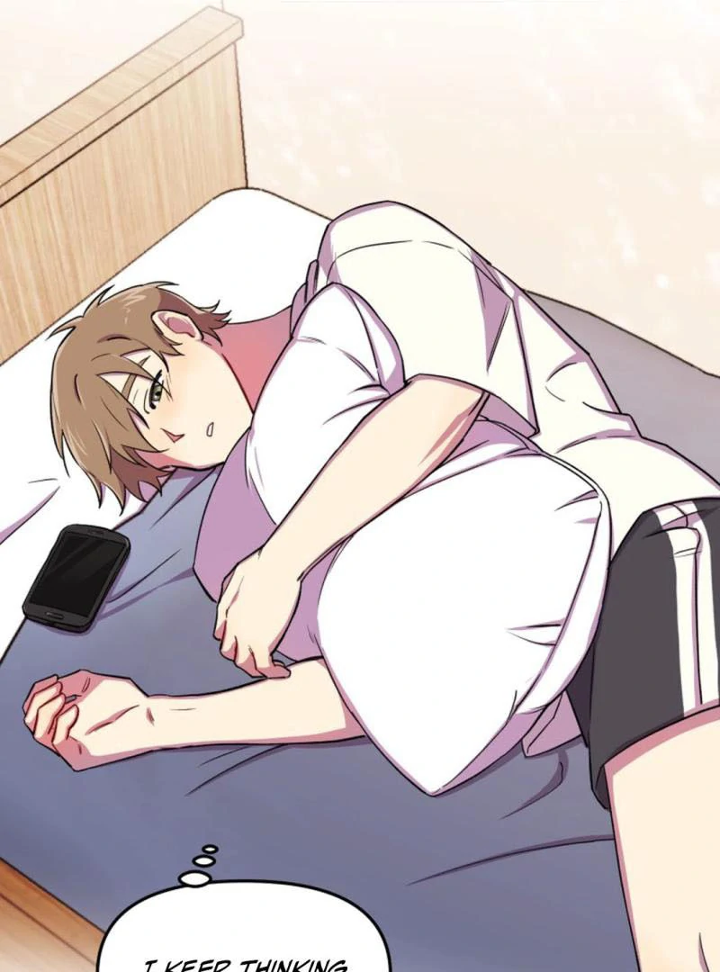 Suspicious Part-Time Job || PARADISE SCANS || - Chapter 4 manhwa