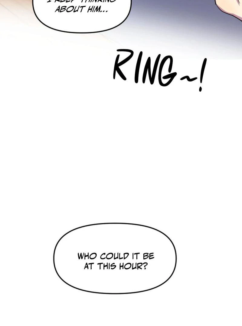 Suspicious Part-Time Job || PARADISE SCANS || - Chapter 4 manhwa