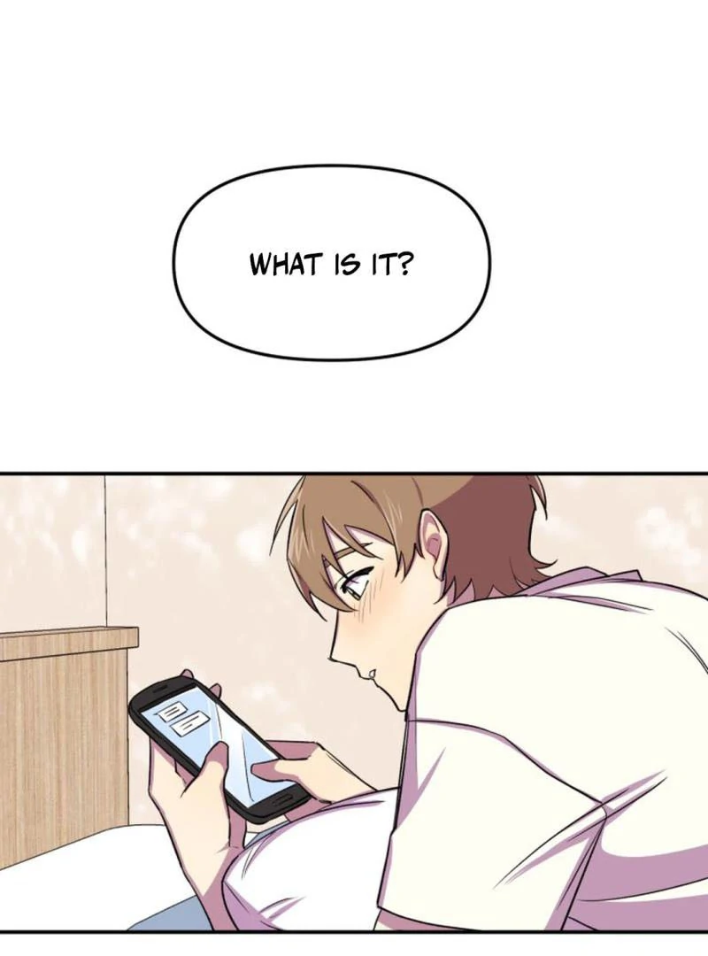 Suspicious Part-Time Job || PARADISE SCANS || - Chapter 4 manhwa