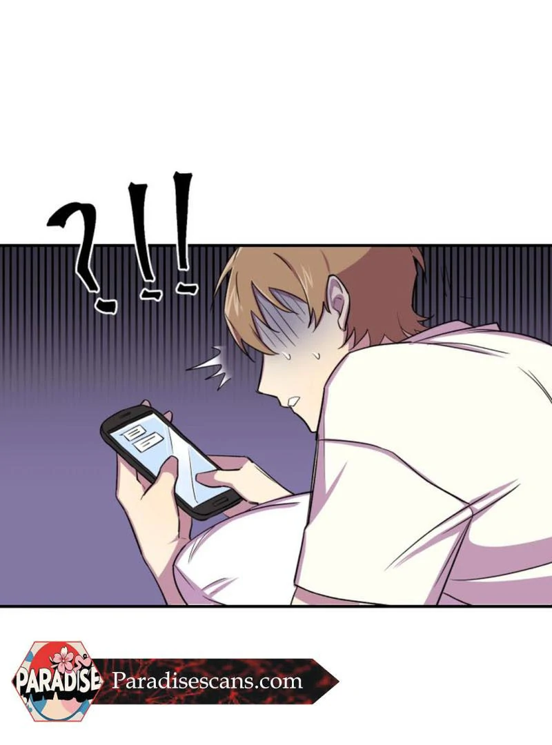 Suspicious Part-Time Job || PARADISE SCANS || - Chapter 4 manhwa