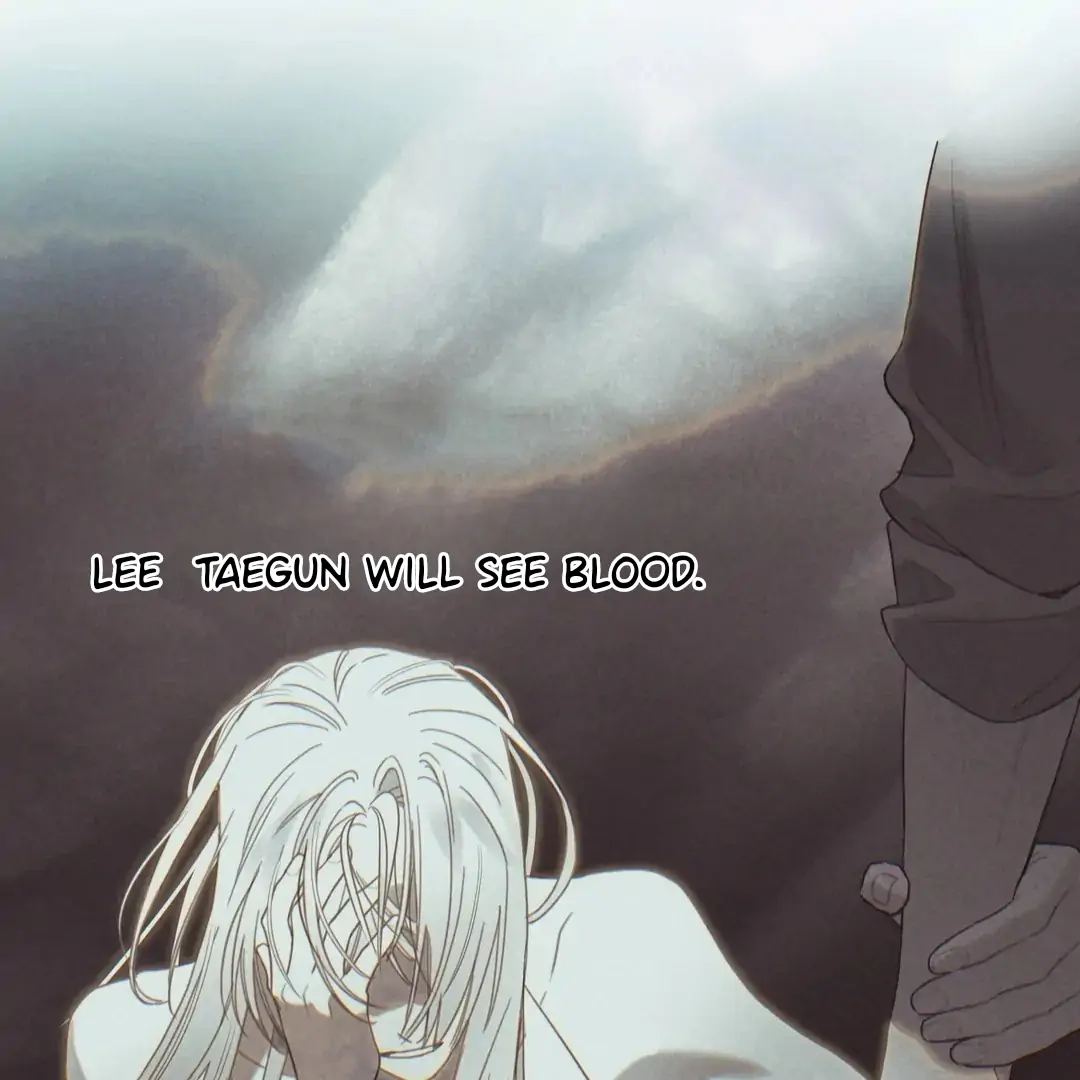 Guiding Hazard (Season 3) - Chapter 59: SEASON 3 PREMIERE manhwa