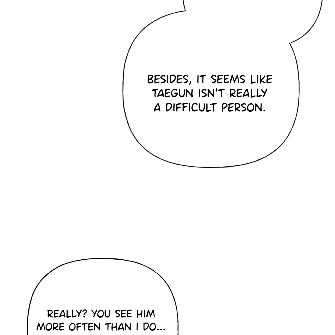 Guiding Hazard (Season 3) - Chapter 59 manhwa