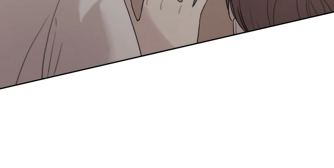 Guiding Hazard (Season 3) - Chapter 59 manhwa
