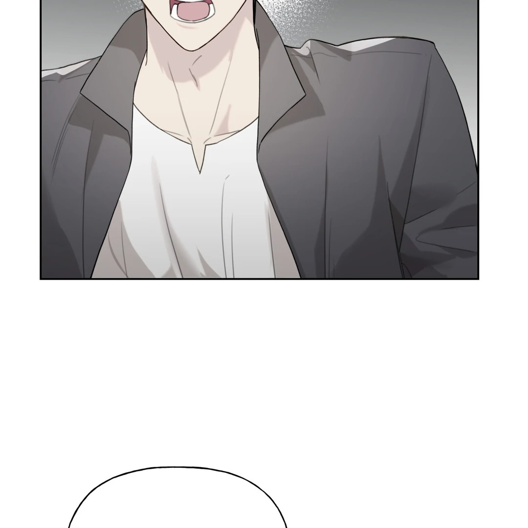 Guiding Hazard (Season 3) - Chapter 59 manhwa