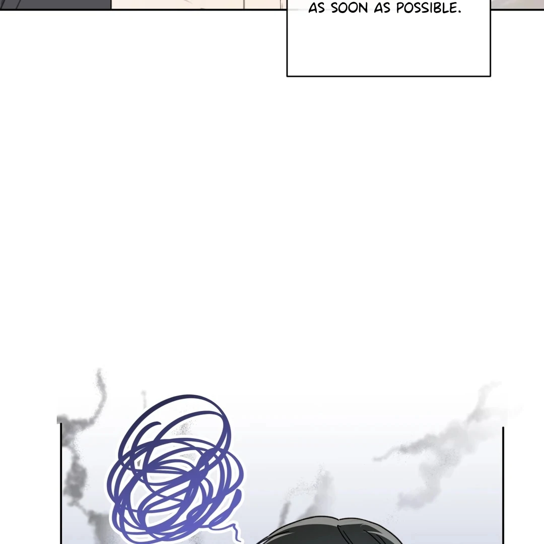 Guiding Hazard (Season 3) - Chapter 59 manhwa