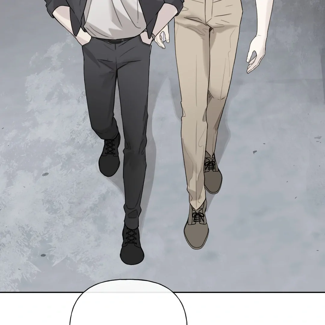 Guiding Hazard (Season 3) - Chapter 59 manhwa