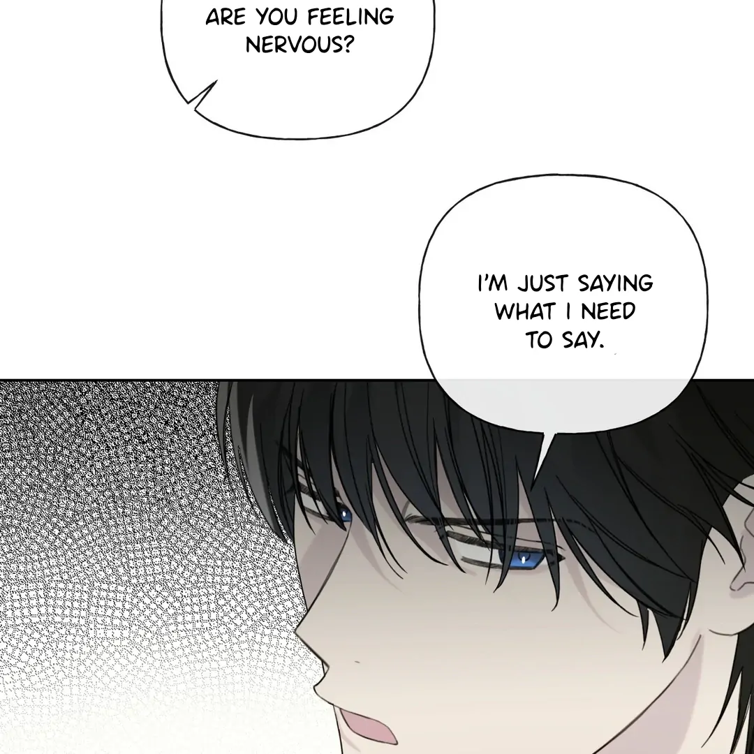 Guiding Hazard (Season 3) - Chapter 59 manhwa
