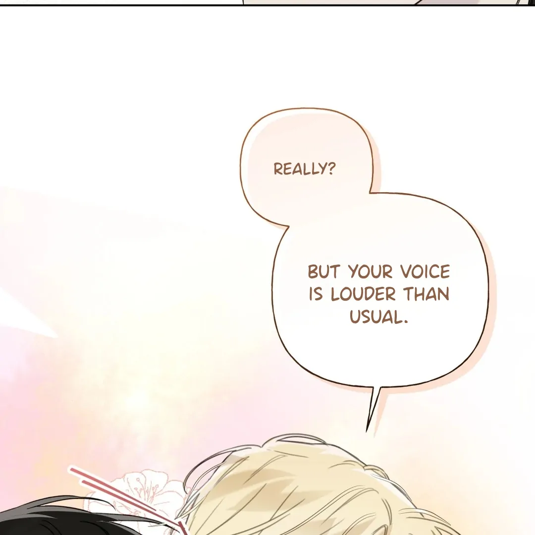 Guiding Hazard (Season 3) - Chapter 59 manhwa