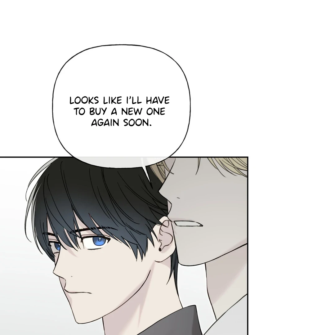 Guiding Hazard (Season 3) - Chapter 59 manhwa