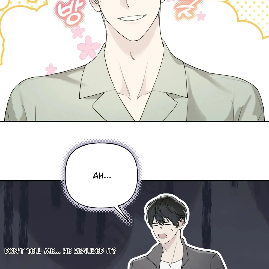 Guiding Hazard (Season 3) - Chapter 59 manhwa