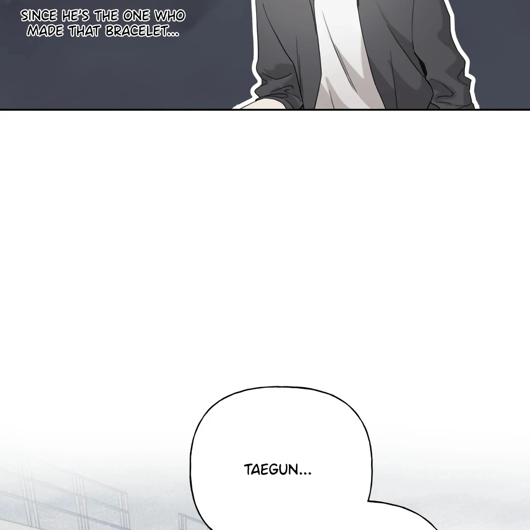 Guiding Hazard (Season 3) - Chapter 59 manhwa