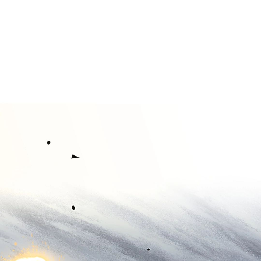 Guiding Hazard (Season 3) - Chapter 59 manhwa