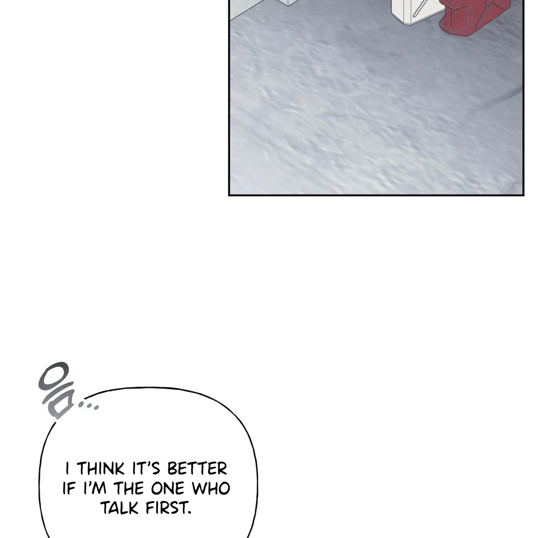 Guiding Hazard (Season 3) - Chapter 59 manhwa
