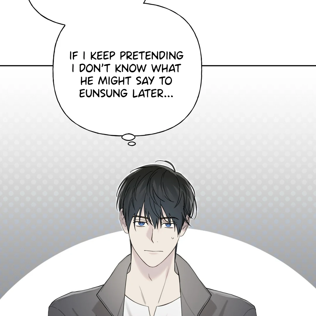 Guiding Hazard (Season 3) - Chapter 59 manhwa