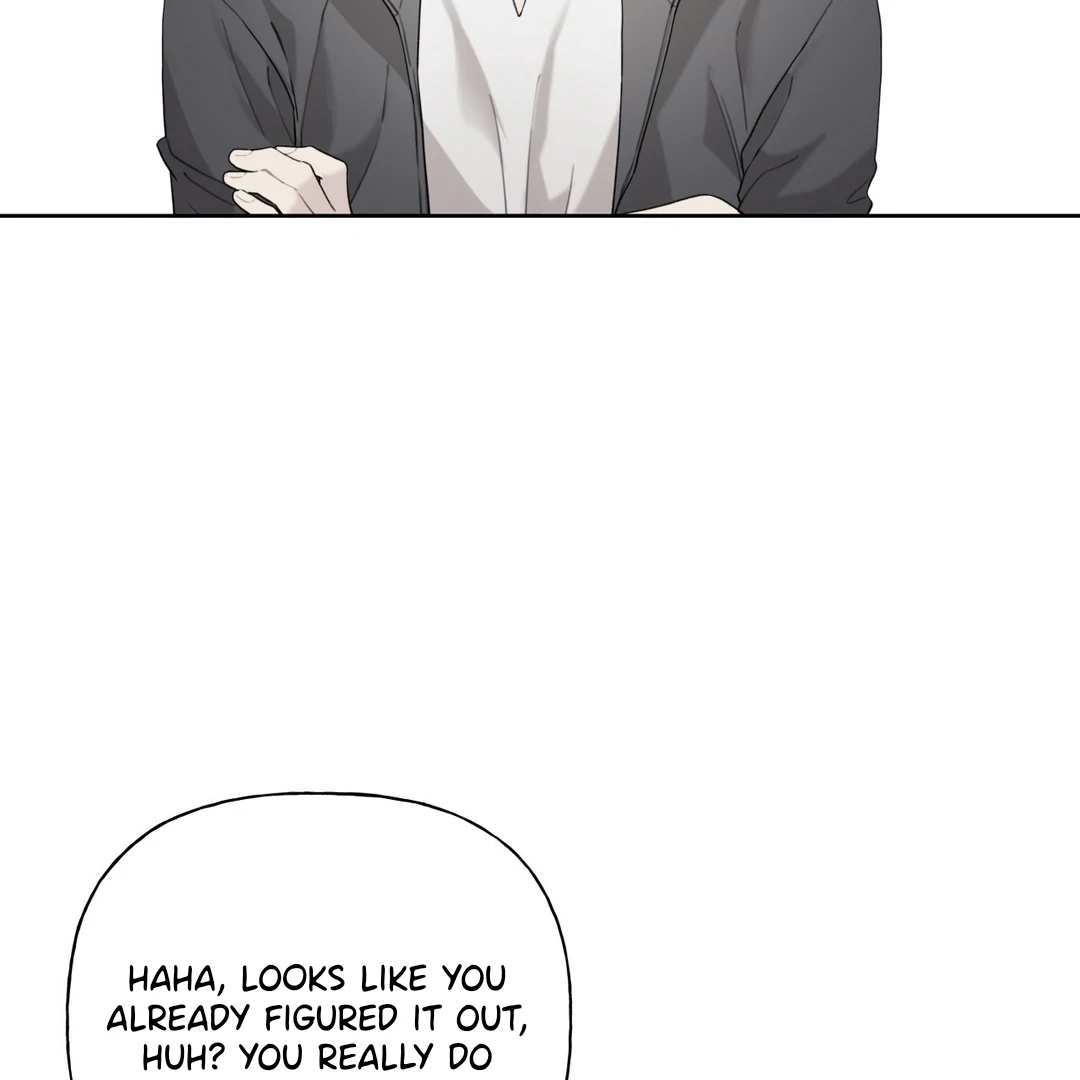 Guiding Hazard (Season 3) - Chapter 59 manhwa