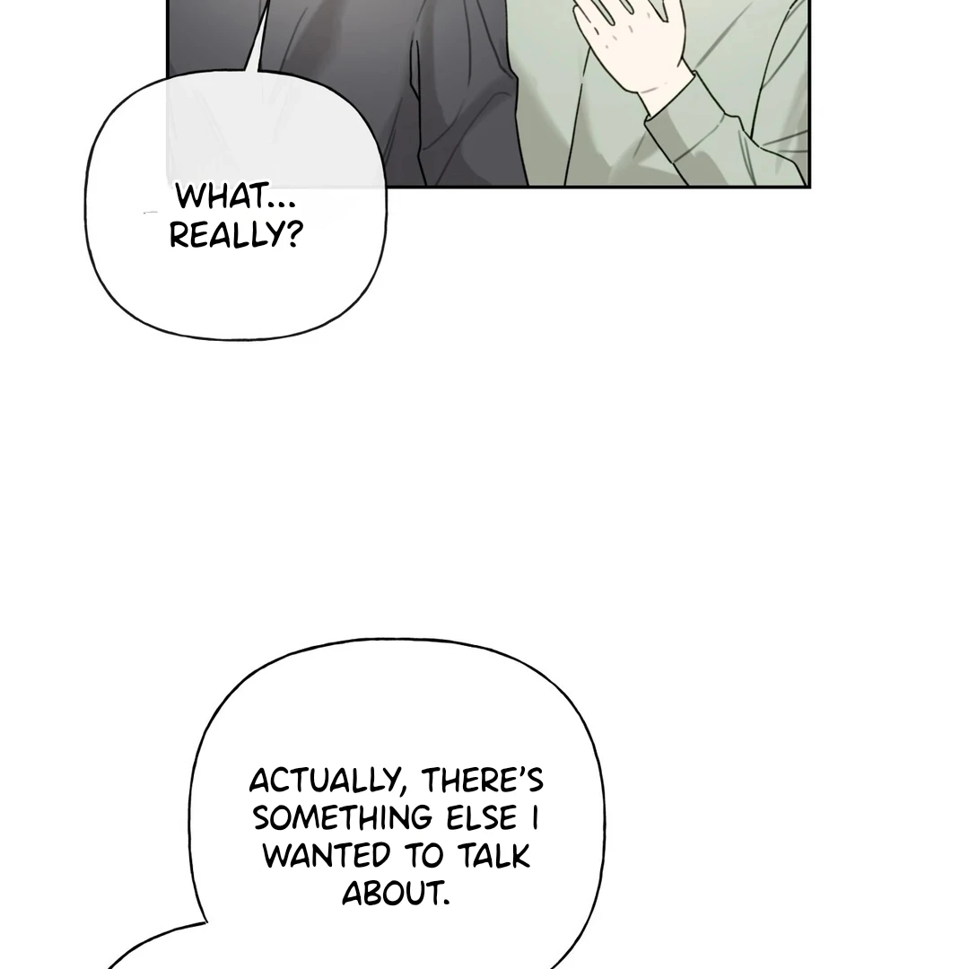 Guiding Hazard (Season 3) - Chapter 59 manhwa