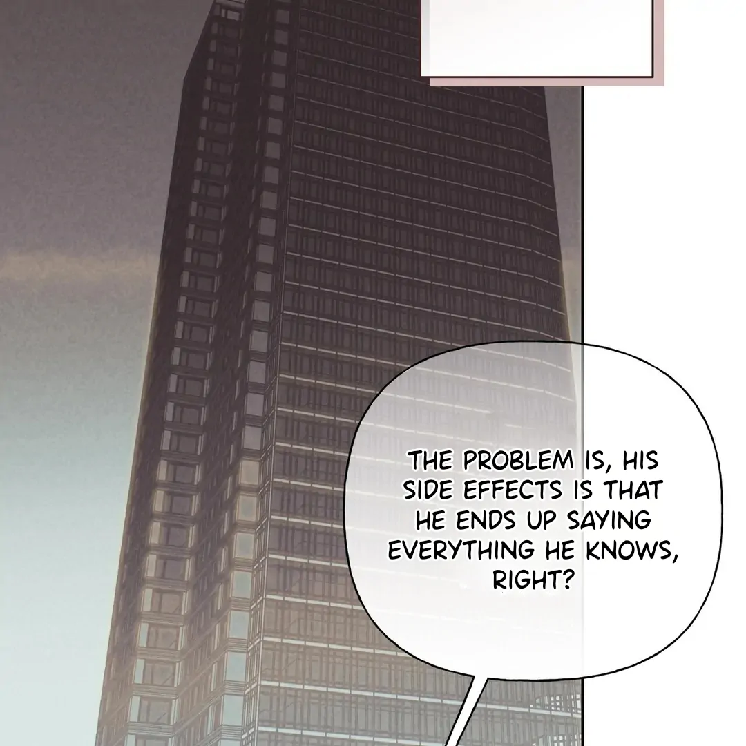 Guiding Hazard (Season 3) - Chapter 59 manhwa