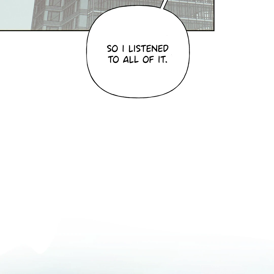 Guiding Hazard (Season 3) - Chapter 59 manhwa