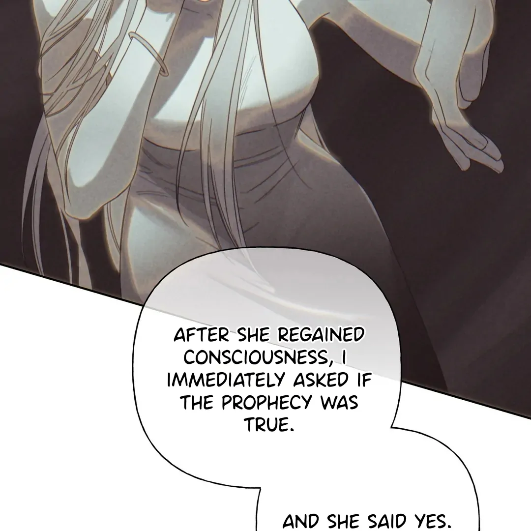 Guiding Hazard (Season 3) - Chapter 59 manhwa