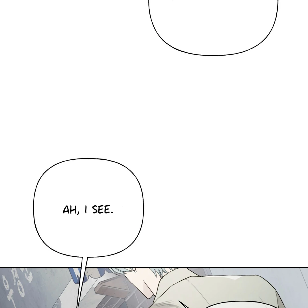 Guiding Hazard (Season 3) - Chapter 59 manhwa