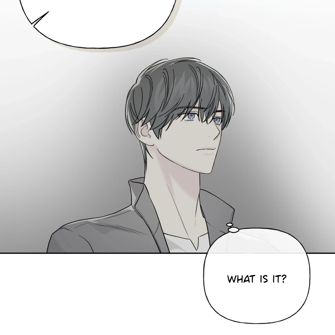 Guiding Hazard (Season 3) - Chapter 59 manhwa