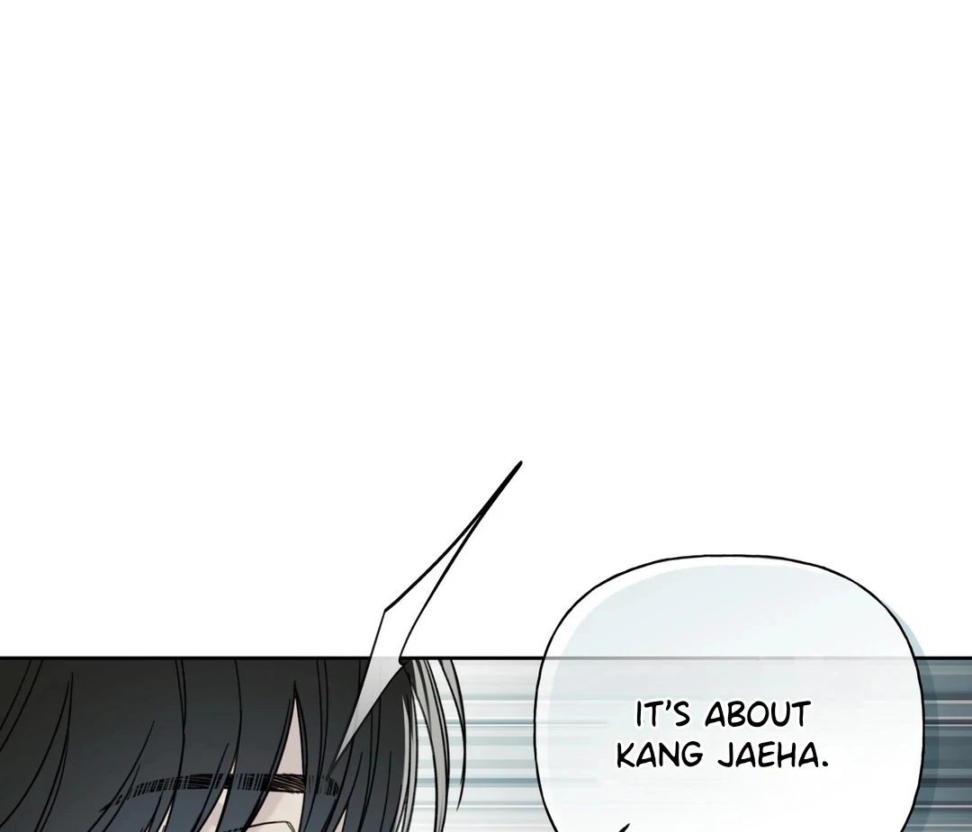 Guiding Hazard (Season 3) - Chapter 59 manhwa