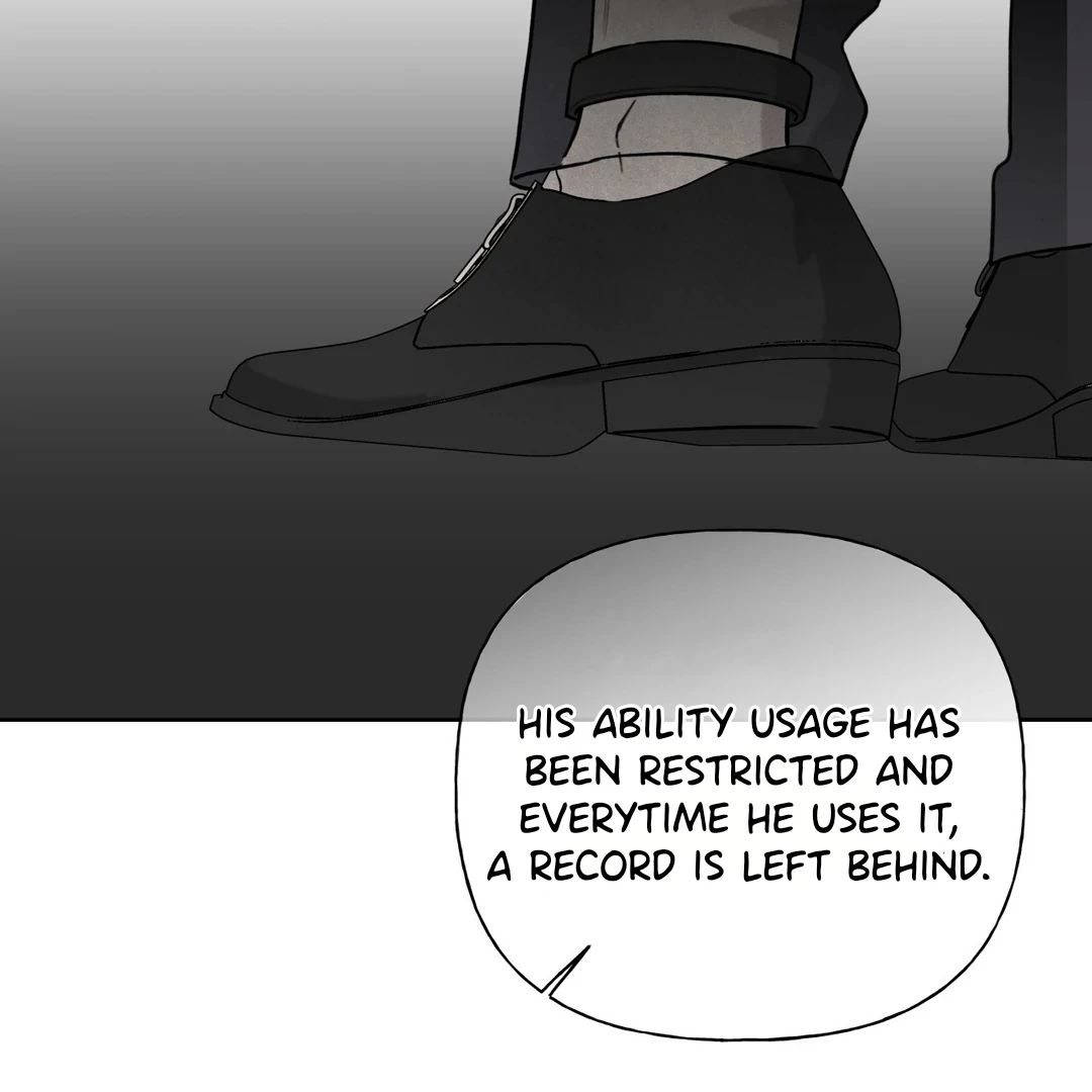 Guiding Hazard (Season 3) - Chapter 59 manhwa