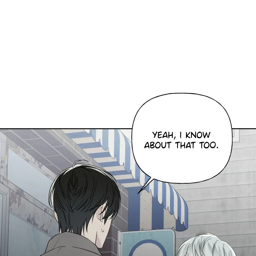 Guiding Hazard (Season 3) - Chapter 59 manhwa