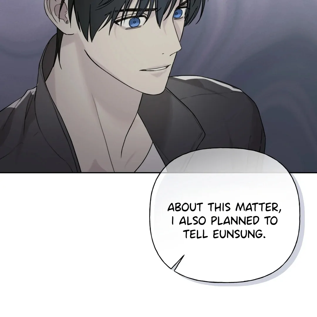 Guiding Hazard (Season 3) - Chapter 59 manhwa