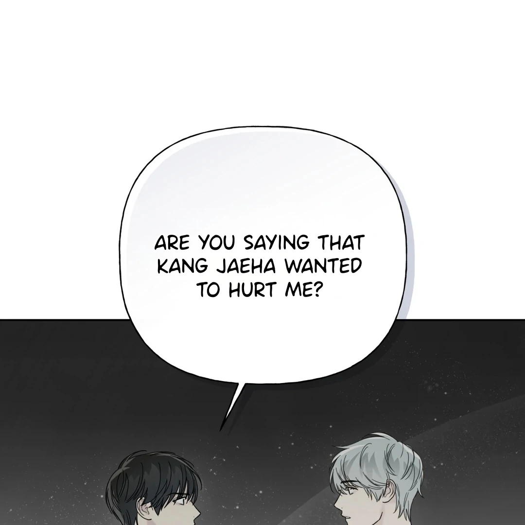 Guiding Hazard (Season 3) - Chapter 59 manhwa