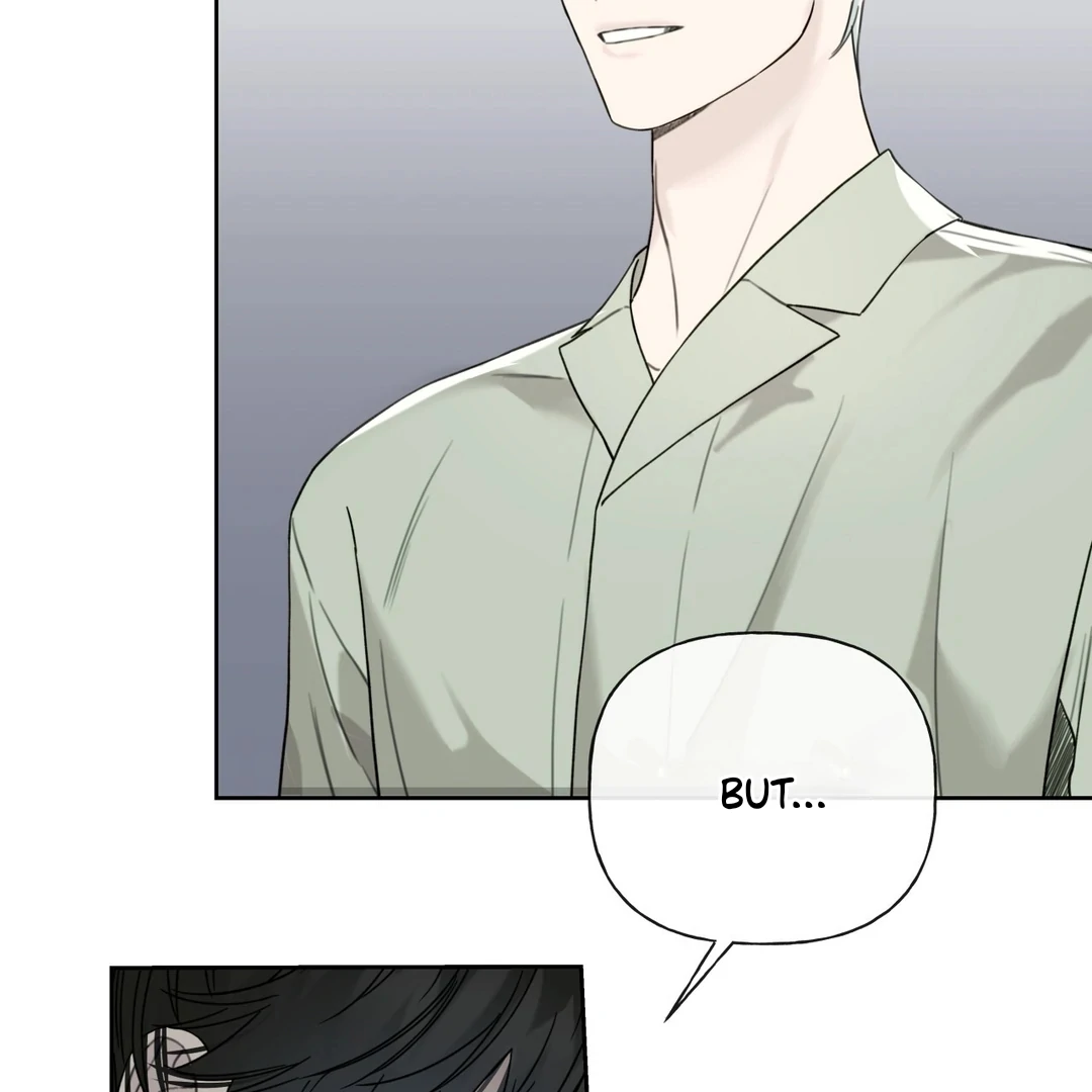 Guiding Hazard (Season 3) - Chapter 59 manhwa