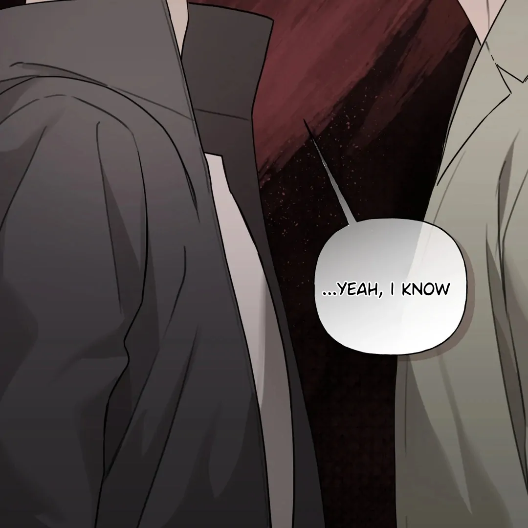 Guiding Hazard (Season 3) - Chapter 59 manhwa