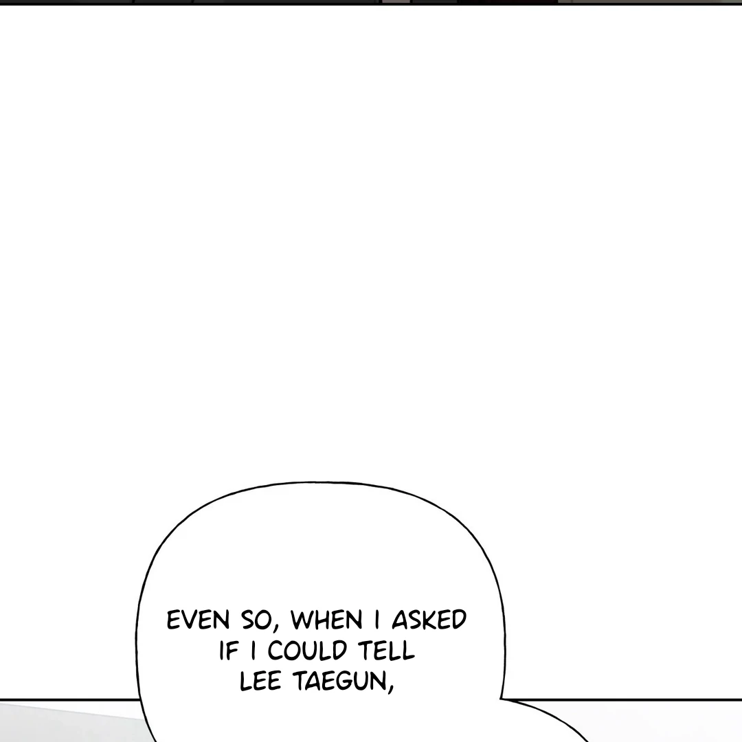 Guiding Hazard (Season 3) - Chapter 59 manhwa