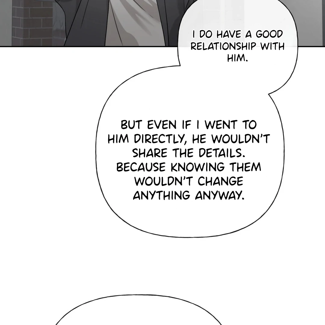 Guiding Hazard (Season 3) - Chapter 59 manhwa