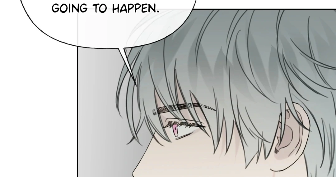 Guiding Hazard (Season 3) - Chapter 59 manhwa