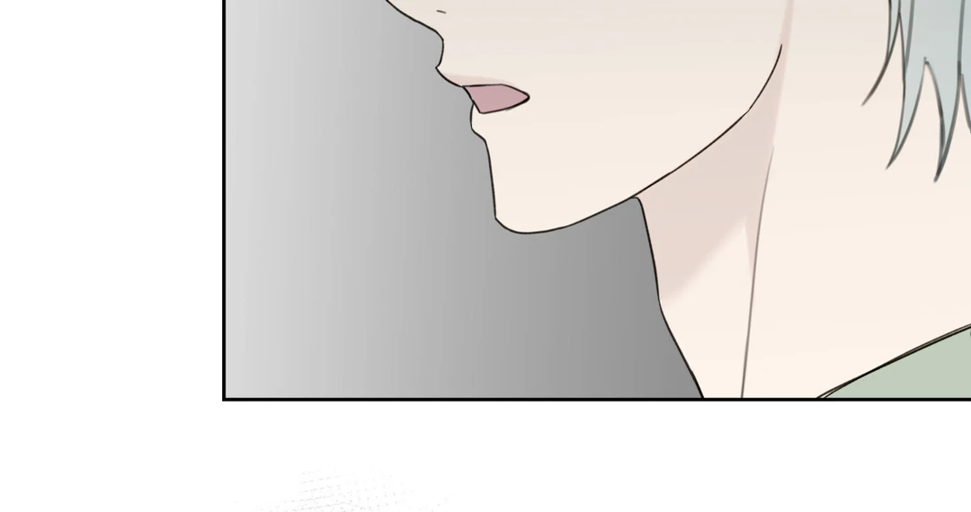 Guiding Hazard (Season 3) - Chapter 59 manhwa