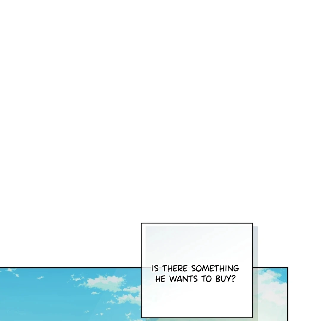 Guiding Hazard (Season 3) - Chapter 60 manhwa