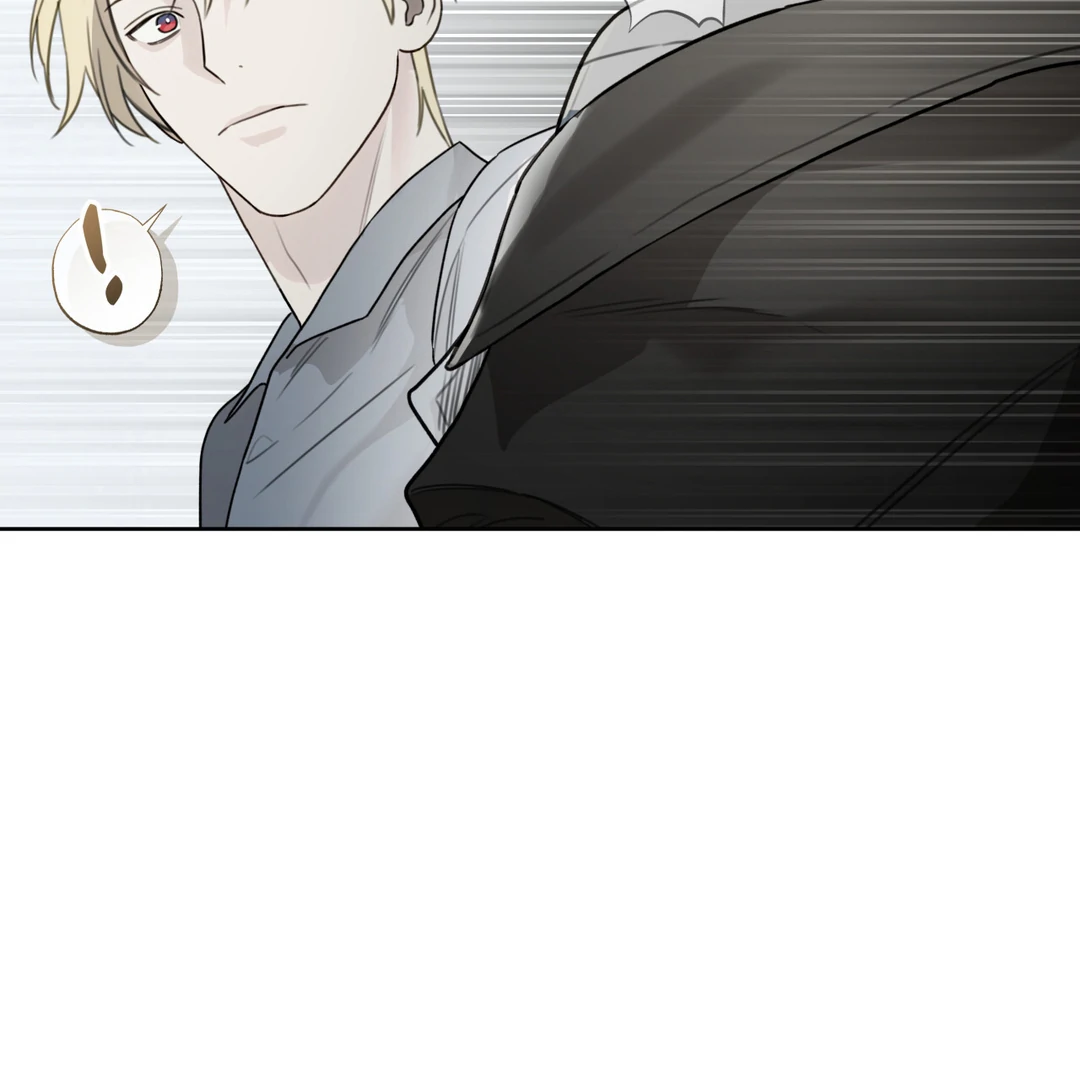 Guiding Hazard (Season 3) - Chapter 60 manhwa