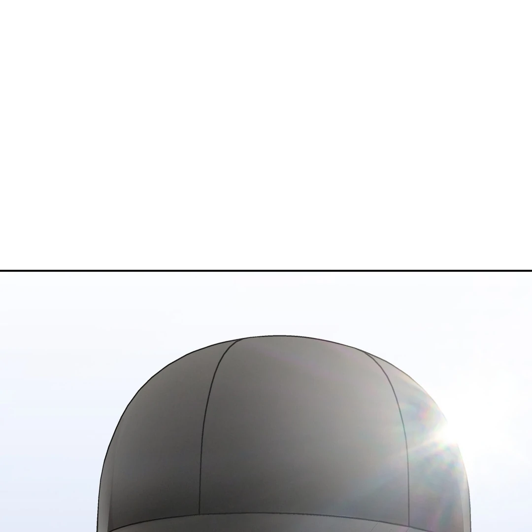 Guiding Hazard (Season 3) - Chapter 60 manhwa