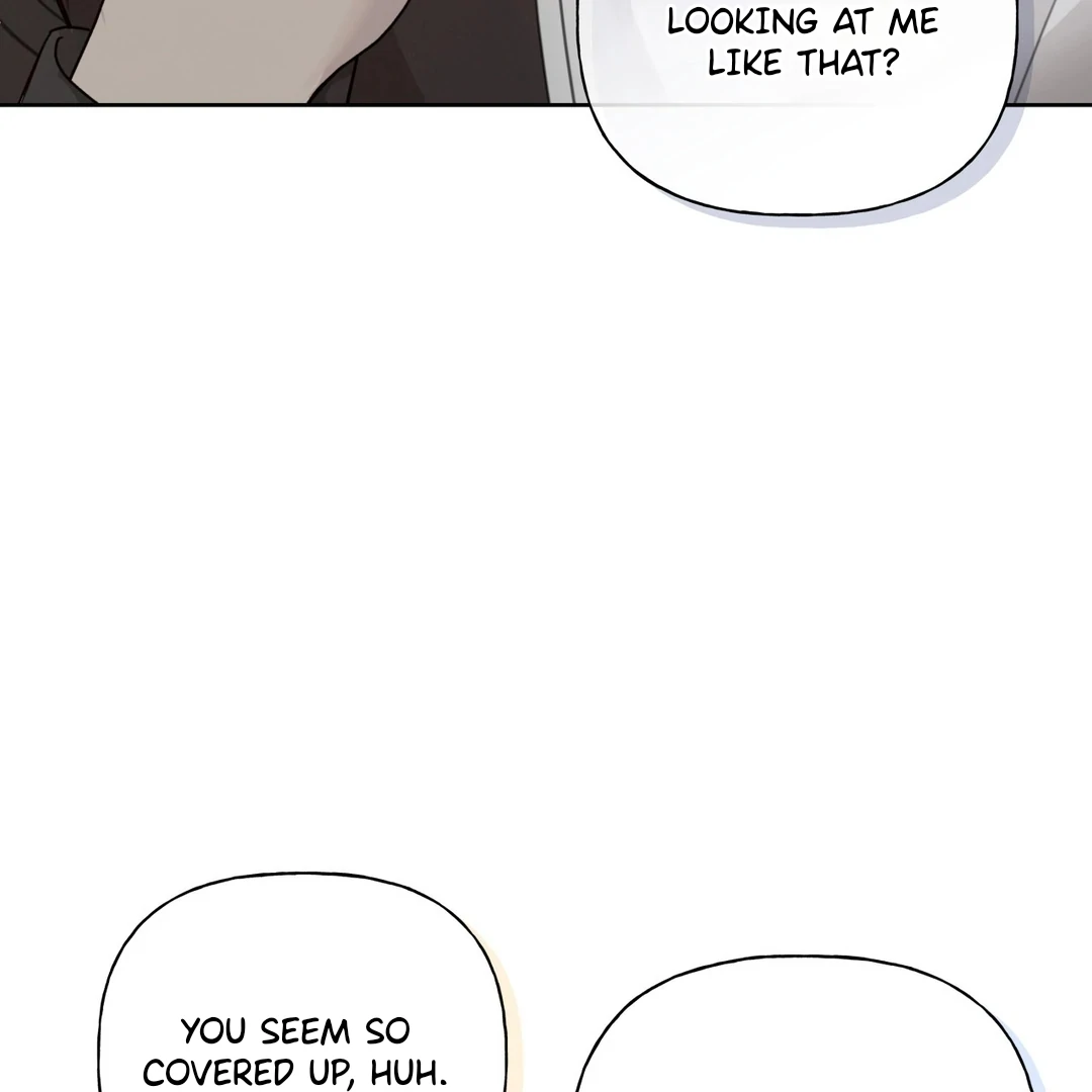 Guiding Hazard (Season 3) - Chapter 60 manhwa