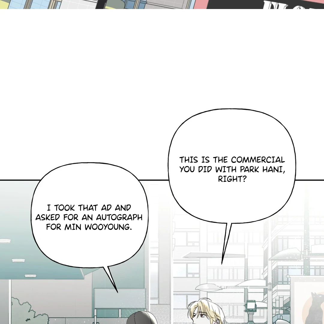 Guiding Hazard (Season 3) - Chapter 60 manhwa