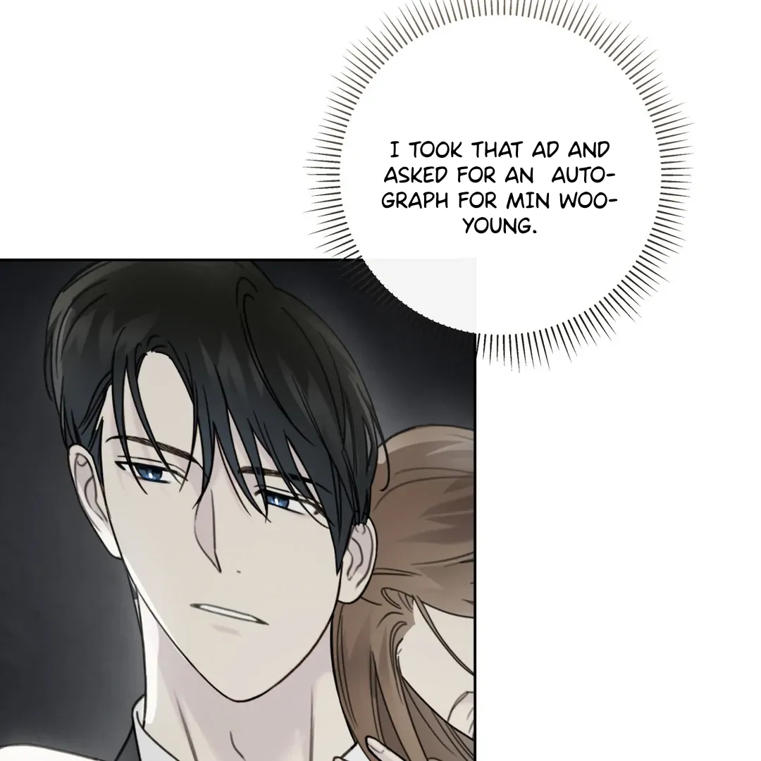 Guiding Hazard (Season 3) - Chapter 60 manhwa